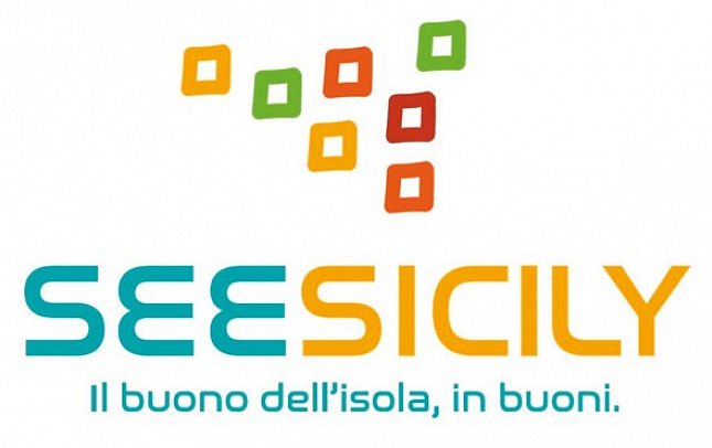 Tempel, reizvolle Landschaften und der Ätna (Standard-Variante)