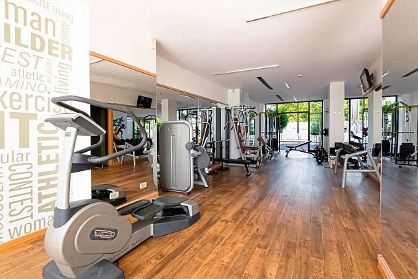 Domina Zagarella Sicily