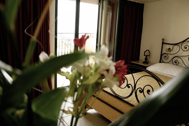 Villa Linda