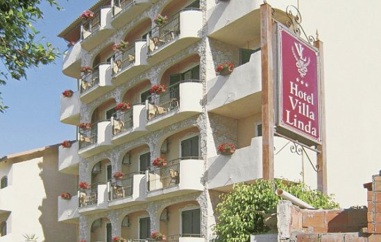 Villa Linda