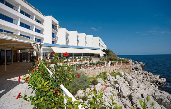 Splendid La Torre