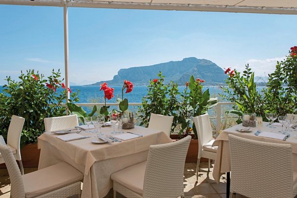 Splendid La Torre