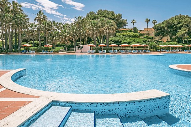 Mangia’s Brucoli, Sicily, Autograph Collection