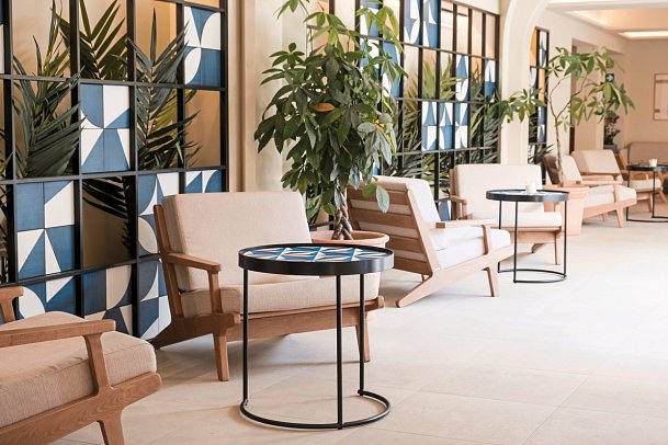 Mangia’s Brucoli, Sicily, Autograph Collection