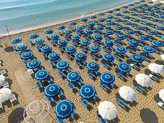 VOI Arenella Resort