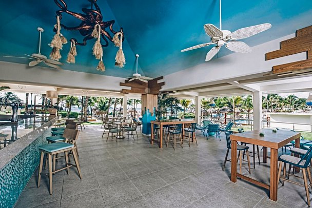 Iberostar Selection Cancun