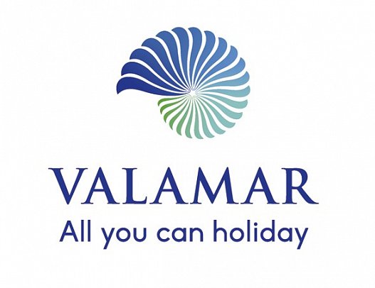 President Hotel Valamar Collection