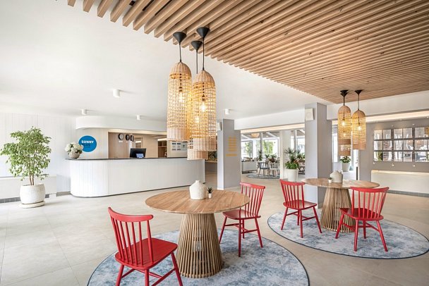 Sunny Dubrovnik by Valamar