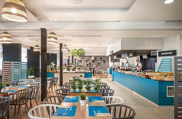 Sunny Dubrovnik by Valamar