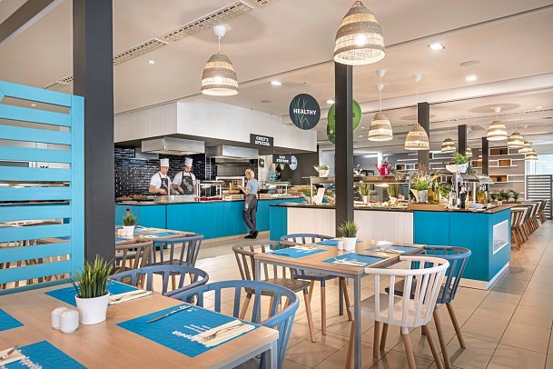 Sunny Dubrovnik by Valamar