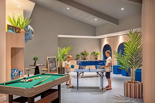 Sunny Dubrovnik by Valamar