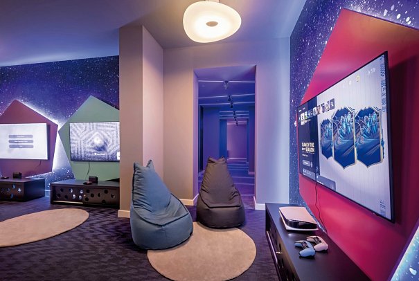 Sunny Dubrovnik by Valamar - Maro World