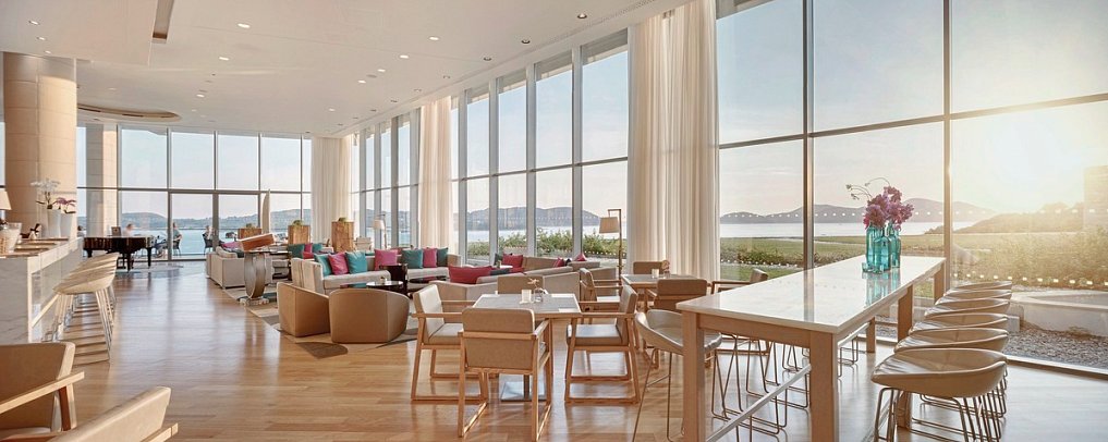 Sun Gardens Dubrovnik