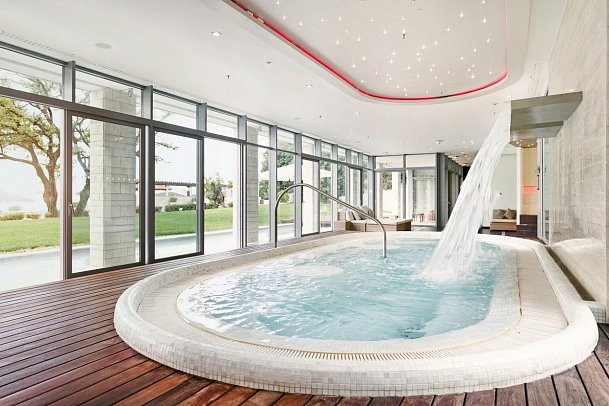 Sun Gardens Dubrovnik