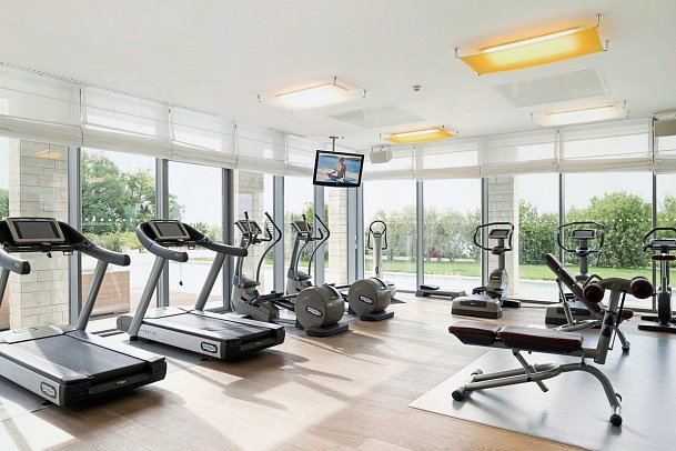 Sun Gardens Dubrovnik