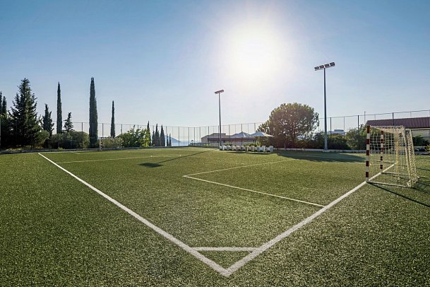 Sun Gardens Dubrovnik