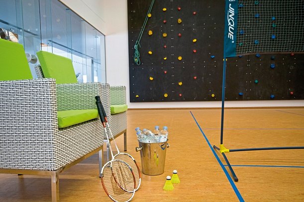 Sun Gardens Dubrovnik