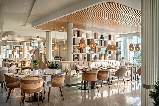 Valamar Lacroma Hotel