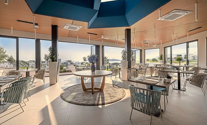 Valamar Lacroma Hotel