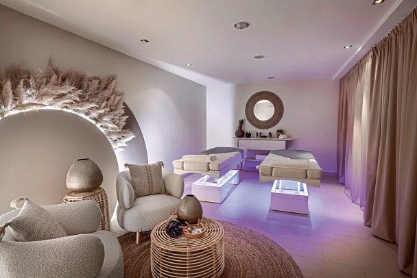 Valamar Lacroma Hotel