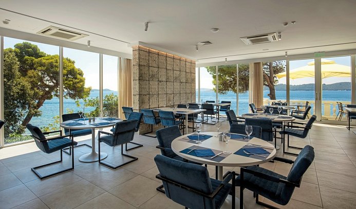 Bellevue Maradiso Casa by Aminess