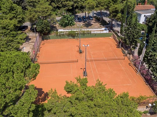 Bellevue Maradiso Casa by Aminess