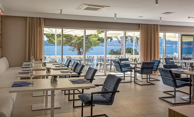 Bellevue Maradiso Casa by Aminess