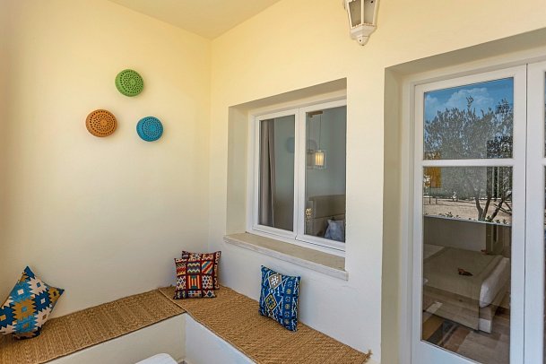 Djerba Sun Beach Hotel & Spa