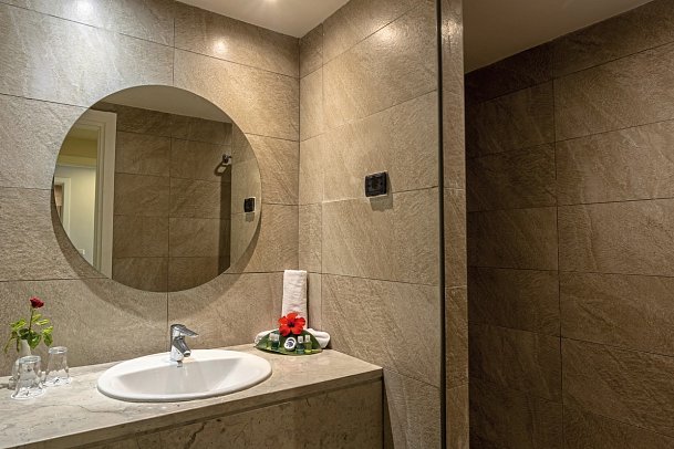 Djerba Sun Beach Hotel & Spa