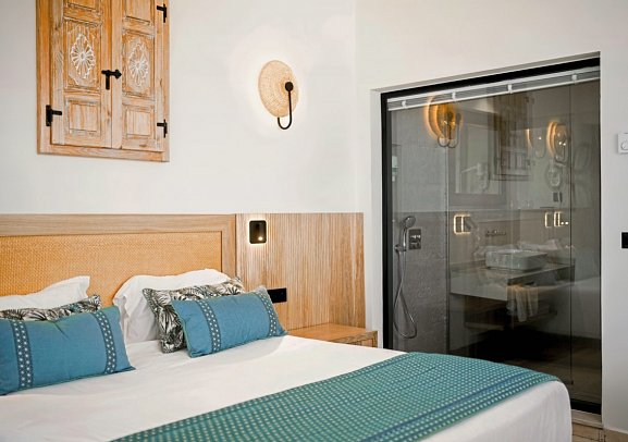 Sentido Djerba Beach