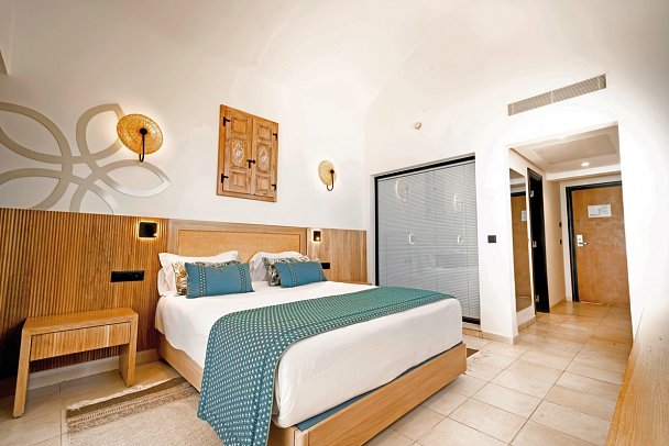 Sentido Djerba Beach