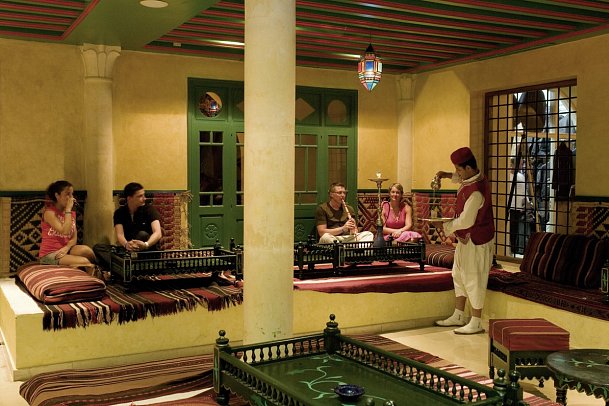 Royal Karthago