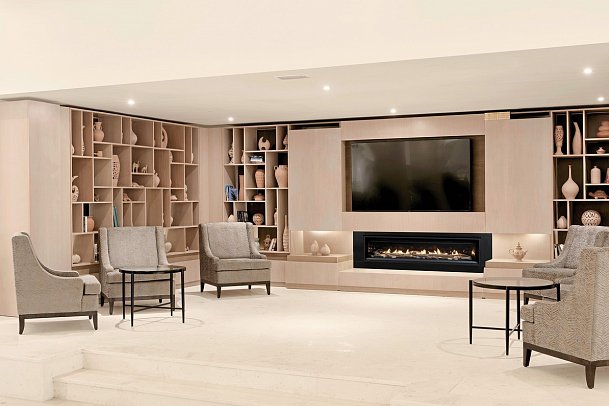 Iberostar Selection Eolia Djerba