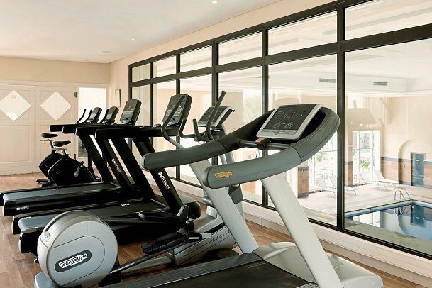 Iberostar Selection Eolia Djerba