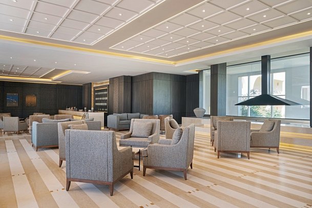 Iberostar Selection Eolia Djerba