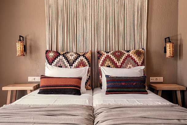 Cook’s Club Adakoy Marmaris