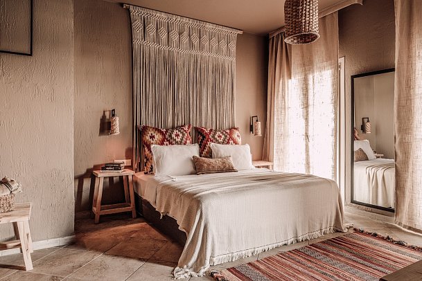 Cook’s Club Adakoy Marmaris