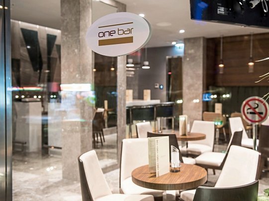 Elite World Marmaris