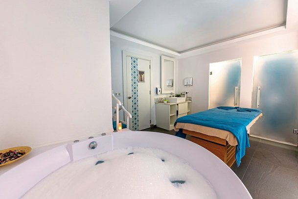 Labranda Mares Marmaris