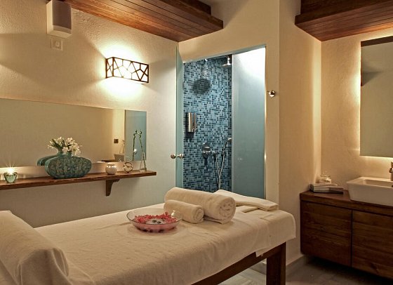 Montana Pine Resort Hotel & Spa