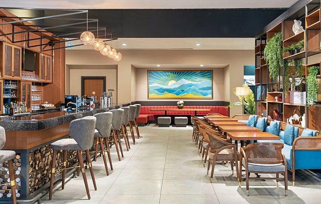 Sundia Exclusive By Liberty Fethiye