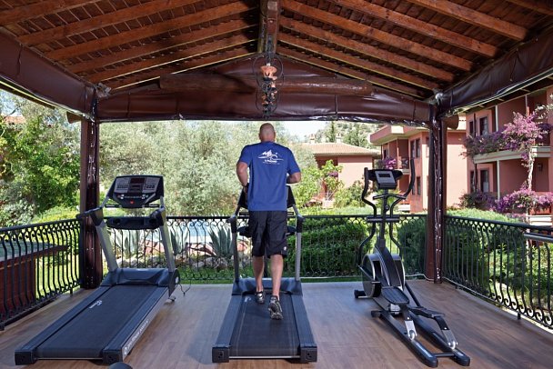 Sundia by Liberty Suncity