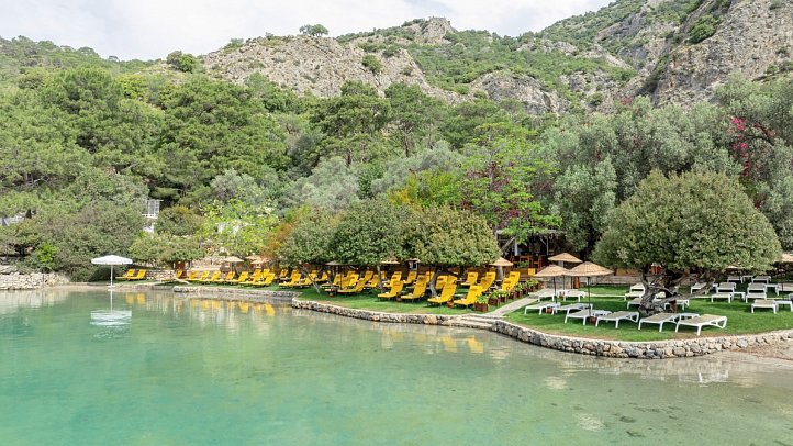 Sundia by Liberty Suncity