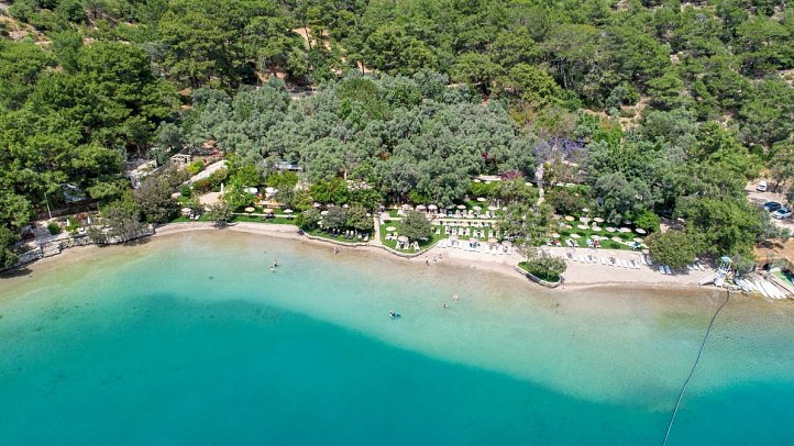 Sundia by Liberty Suncity