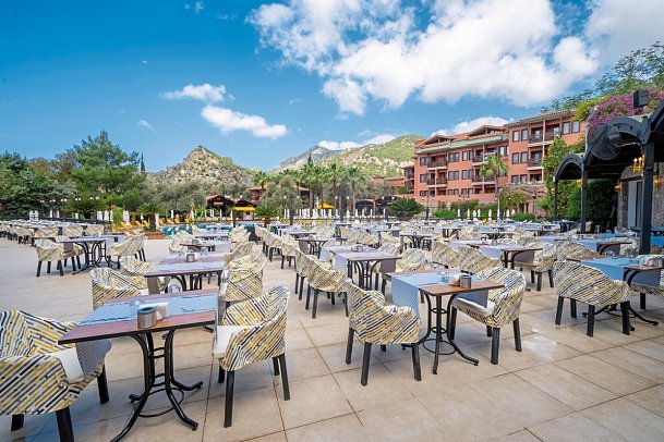 Sundia by Liberty Suncity