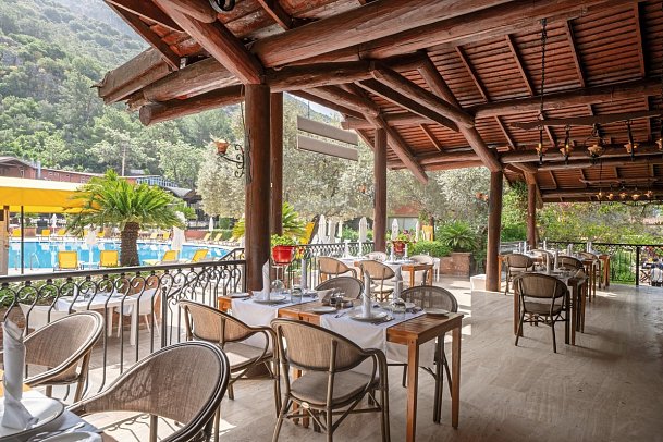 Sundia by Liberty Suncity