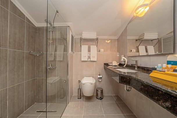 Sundia by Liberty Suncity