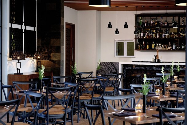 Akana Boutique Hotel Sanur