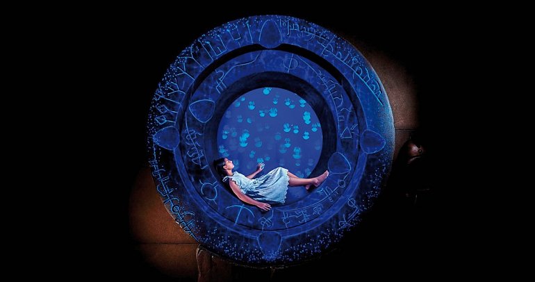 Atlantis, The Palm