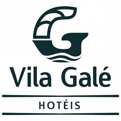 Vila Galé Lagos